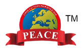 Peace Foods Logo