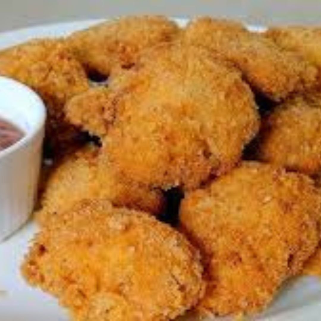 Chicken Broast Full (1)