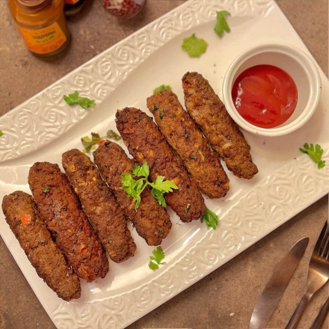 beef boti plate (1)