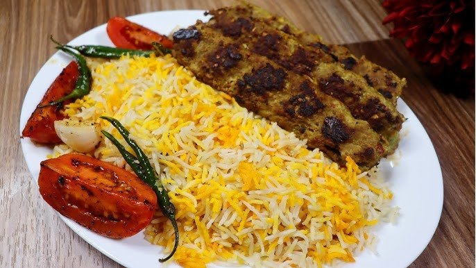 chullu-rice